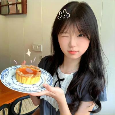 神鬼愿望