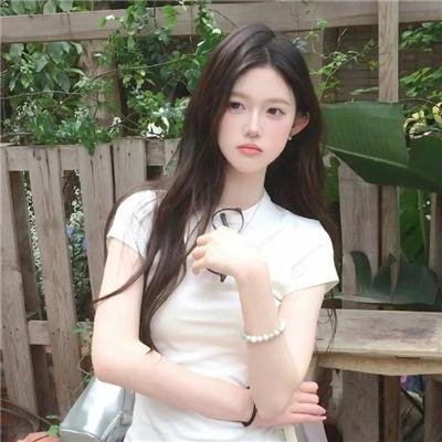 贼性难改