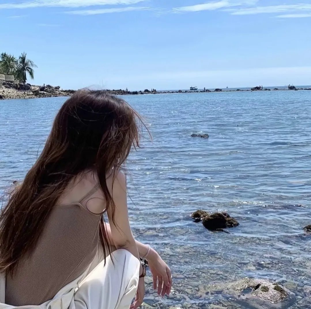 绿宝石