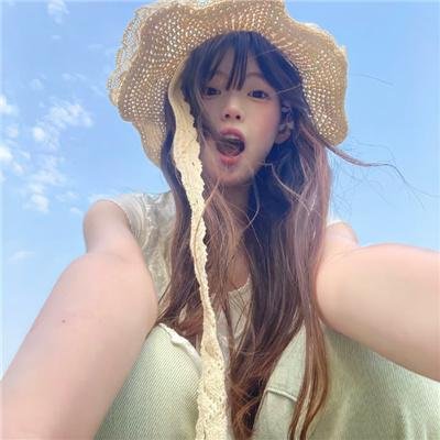 红衣主教