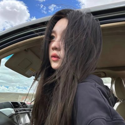 阿宝的故事