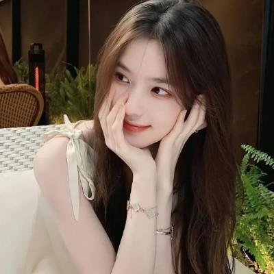 终极游戏
