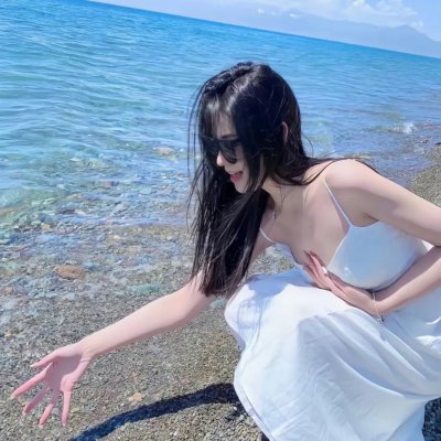 新铡美案
