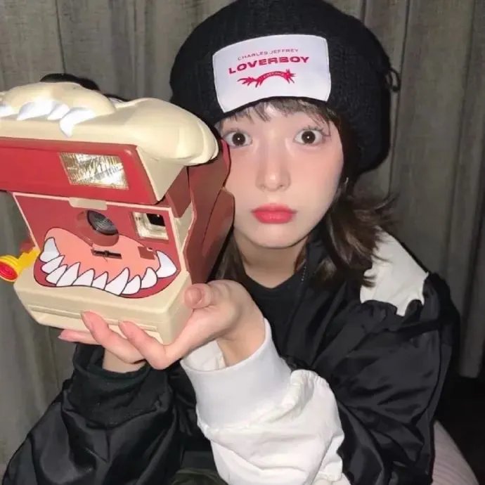 哑姑