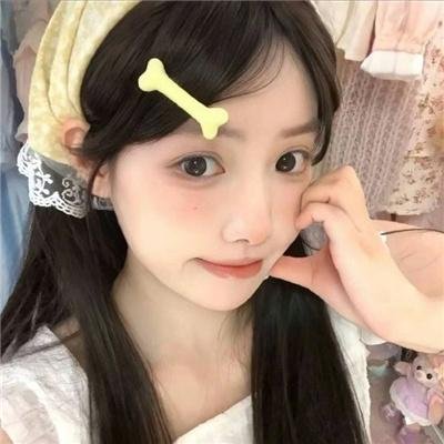 小王子