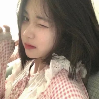 新生的秘密