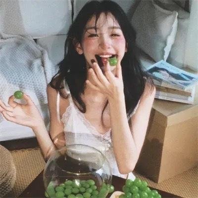 杀人海啸