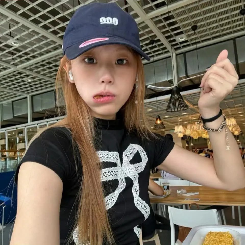 幸福秘方