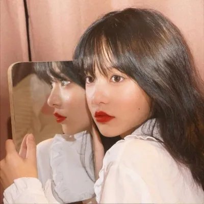艰难时光