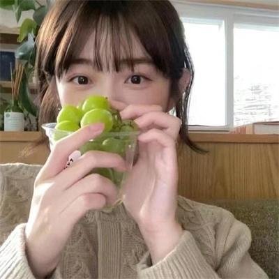 爱情无限谱