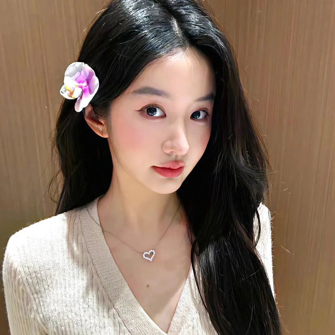 很久以后的未来
