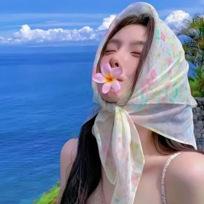 纽约鼠患