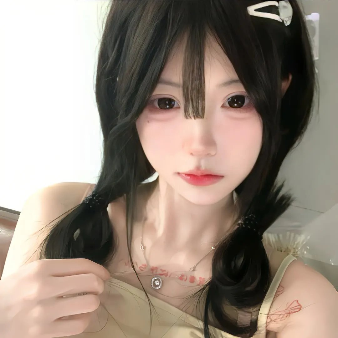 超级异能人