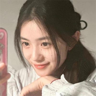 全都是我的错