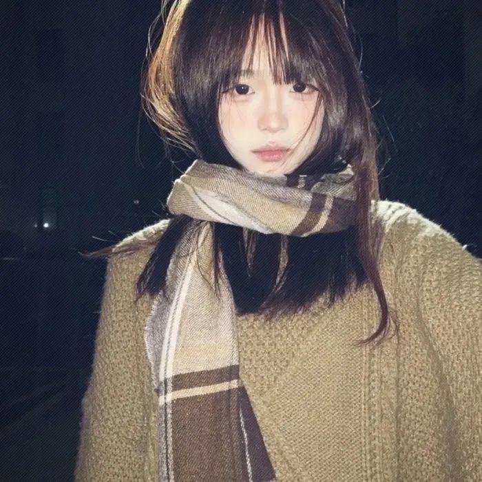 单车上路