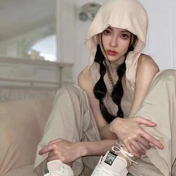 路西法第一季