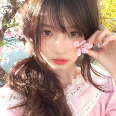 请相信缘分吧