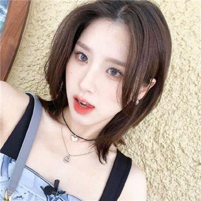 生死恋国语
