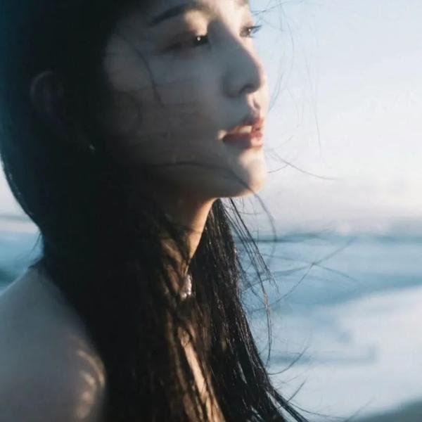 在你的世界爱上你